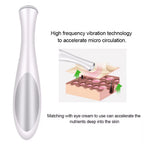 ✨ Activa Tu Mirada en Minutos — Masajeador Rejuvenecedor para Ojos y Rostro <br> <span style="color:#dc2626;font-weight:900;">🔥 OFERTA ESPECIAL: 25% DE DESCUENTO</span>