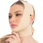🔥✨ REDUCTOR FAJA DE PAPADA ✨🔥  <br> 💎 EFECTO LIFTING EN CASA SIN CIRUGÍA 💎 <br> <span style="color:#dc2626;font-weight:900;">🔥 OFERTA ESPECIAL: 25% DE DESCUENTO</span>