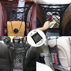 ✨🚗 Dejá de llevar todo suelto: organizá tu auto en segundos con esta Red Elástica🚗🔥 <br> <span style="color:#dc2626;font-weight:900;">🔥 OFERTA ESPECIAL: 25% DE DESCUENTO</span>