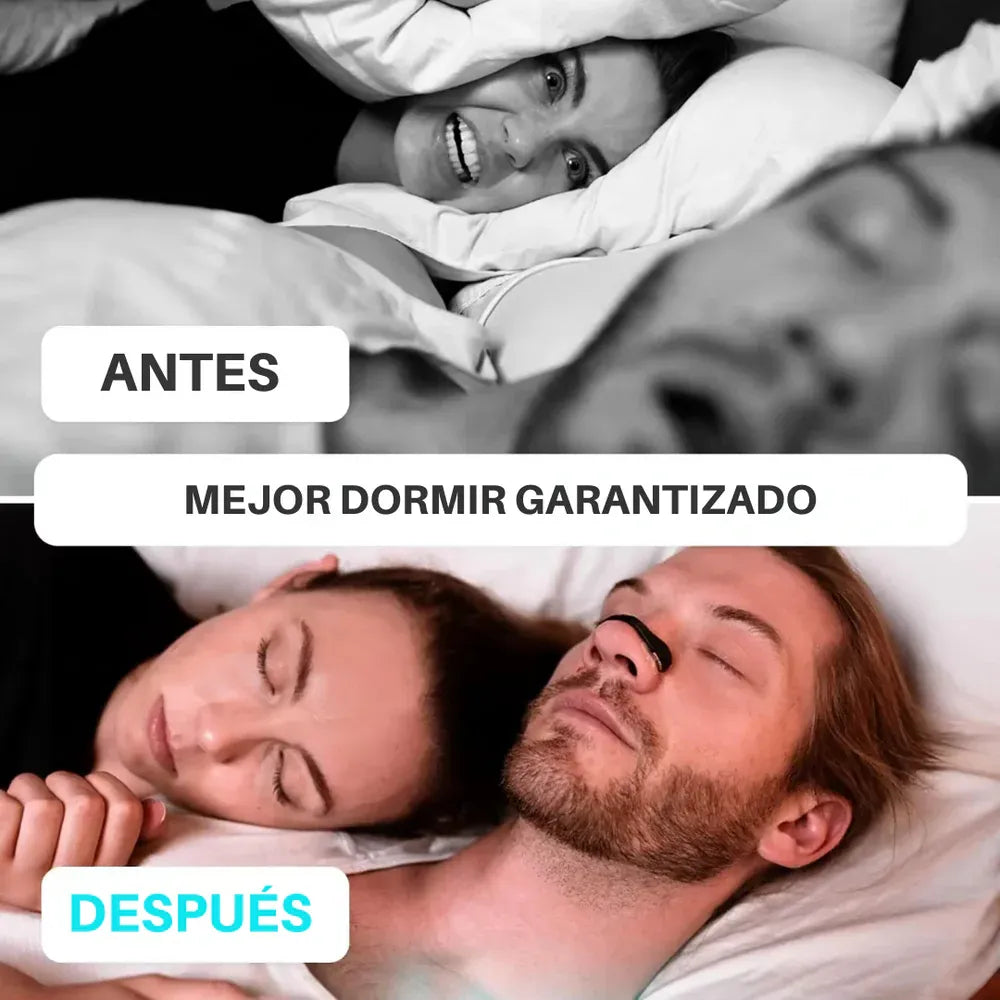🚀 Tiras Nasales Magnéticas para Respirar Mejor (Kit 15 días)👃🏻- PROMO Pagas 1 Llevas 2 Kits<br> <span style="color:#dc2626;font-weight:900;">🔥 OFERTA ESPECIAL🔥 </span>