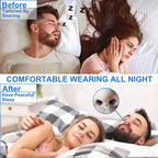 🚫😴 ¡BASTA DE RONCAR! La Solución Que Te Hace Respirar Mejor Desde Hoy <br> <span style="color:#dc2626;font-weight:900;">🔥 OFERTA ESPECIAL: 25% DE DESCUENTO</span>