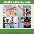 NaturPatch© para Rodilla HerbKnee – Alivio y Confort en Cada Movimiento <br> <span style="color:#dc2626;font-weight:900;">🔥 OFERTA ESPECIAL: 25% DE DESCUENTO</span>