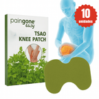 NaturPatch© para Rodilla HerbKnee – Alivio y Confort en Cada Movimiento <br> <span style="color:#dc2626;font-weight:900;">🔥 OFERTA ESPECIAL: 25% DE DESCUENTO</span>