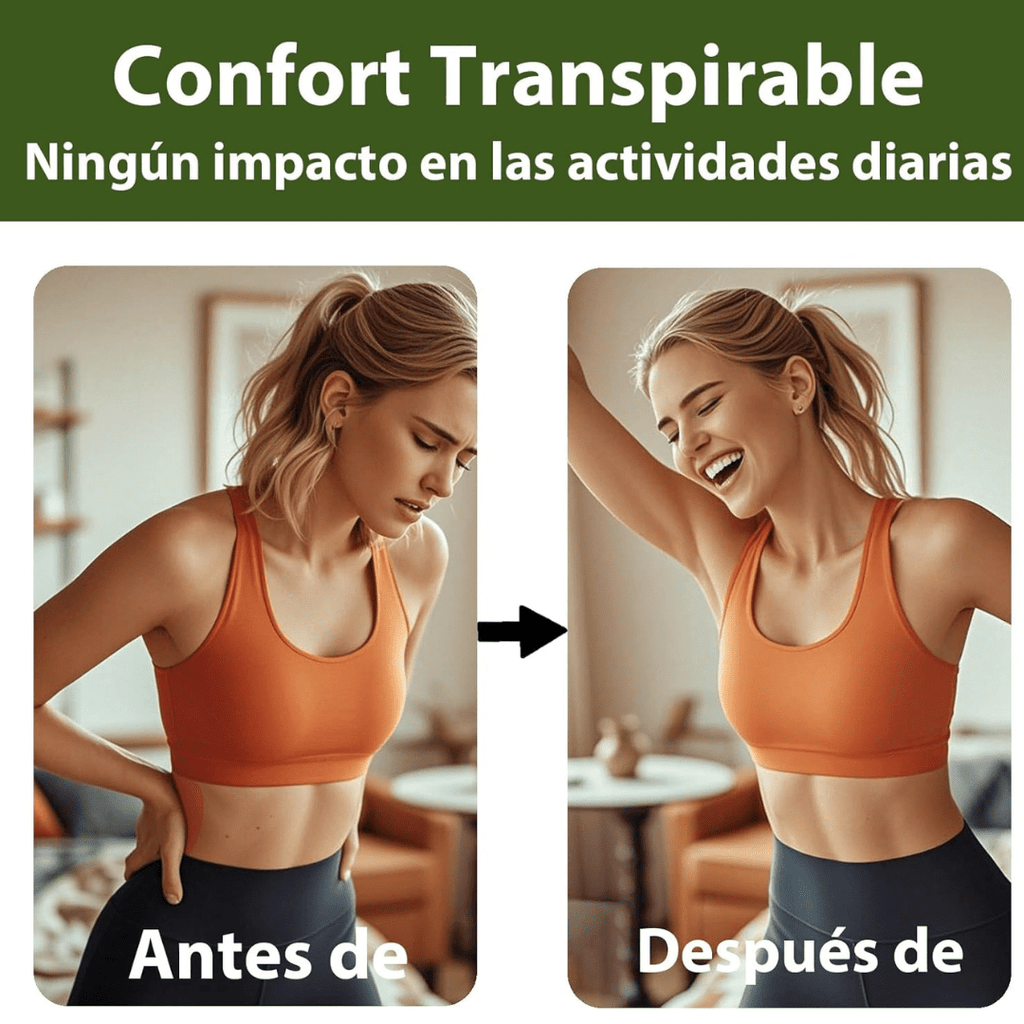 NaturPatch© para Rodilla HerbKnee – Alivio y Confort en Cada Movimiento <br> <span style="color:#dc2626;font-weight:900;">🔥 OFERTA ESPECIAL: 25% DE DESCUENTO</span>