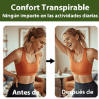 NaturPatch© para Rodilla HerbKnee – Alivio y Confort en Cada Movimiento <br> <span style="color:#dc2626;font-weight:900;">🔥 OFERTA ESPECIAL: 25% DE DESCUENTO</span>