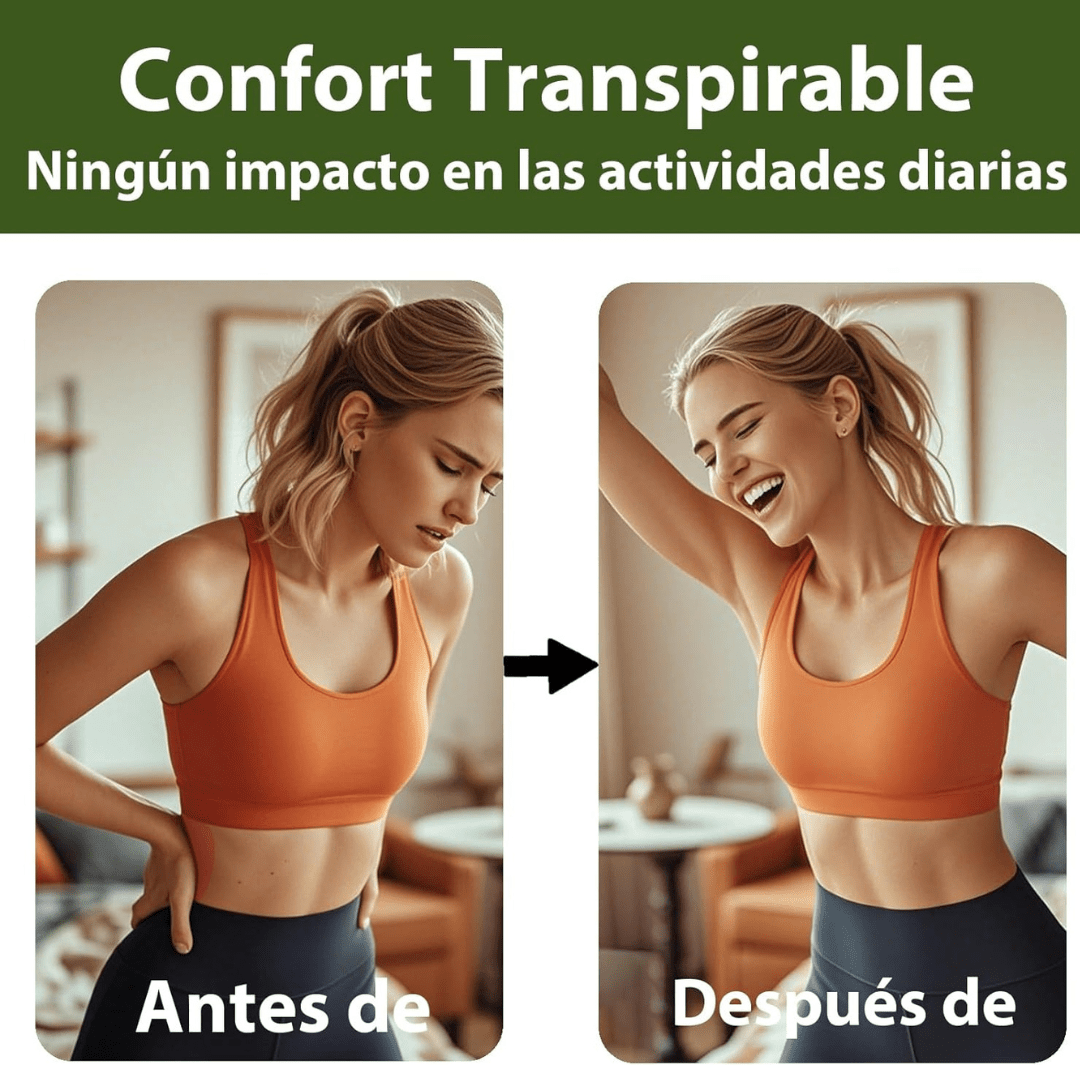 NaturPatch© para Rodilla HerbKnee – Alivio y Confort en Cada Movimiento <br> <span style="color:#dc2626;font-weight:900;">🔥 OFERTA ESPECIAL: 25% DE DESCUENTO</span>