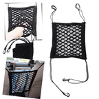 ✨🚗 Dejá de llevar todo suelto: organizá tu auto en segundos con esta Red Elástica🚗🔥 <br> <span style="color:#dc2626;font-weight:900;">🔥 OFERTA ESPECIAL: 25% DE DESCUENTO</span>