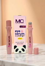 Serum Roll-On Mirada Sana – Ojos Frescos, Hidratados y Luminosos ✨ <br> <span style="color:#dc2626;font-weight:900;">🔥 OFERTA ESPECIAL: 25% DE DESCUENTO</span>