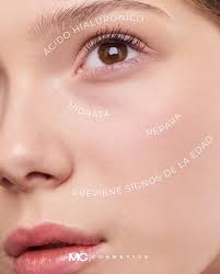 Serum Roll-On Mirada Sana – Ojos Frescos, Hidratados y Luminosos ✨ <br> <span style="color:#dc2626;font-weight:900;">🔥 OFERTA ESPECIAL: 25% DE DESCUENTO</span>