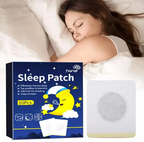 😴Dormí profundo y despertate con más energía cada mañana 🧠🌙 <br> <span style="color:#dc2626;font-weight:900;">🔥 OFERTA ESPECIAL: 25% DE DESCUENTO</span>