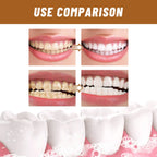 🦷 Smoker’s Disaar – La Pasta Dental que Devuelve el Blanco a Tu Sonrisa<br> <span style="color:#dc2626;font-weight:900;">🔥 OFERTA ESPECIAL: 25% DE DESCUENTO</span>