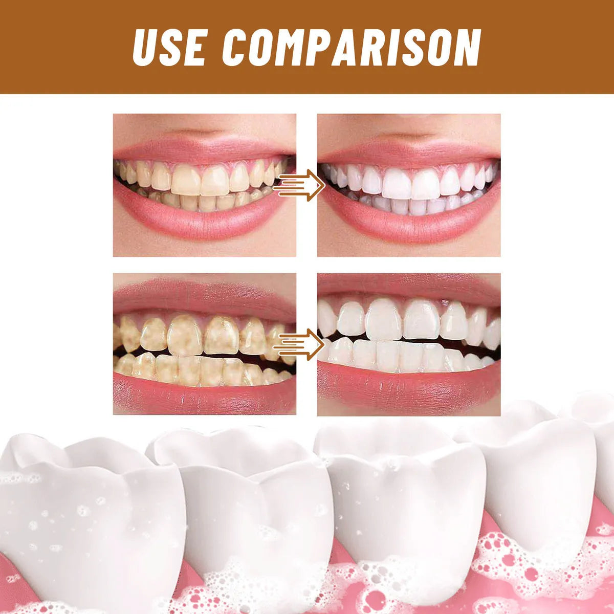 🦷 Smoker’s Disaar – La Pasta Dental que Devuelve el Blanco a Tu Sonrisa<br> <span style="color:#dc2626;font-weight:900;">🔥 OFERTA ESPECIAL: 25% DE DESCUENTO</span>