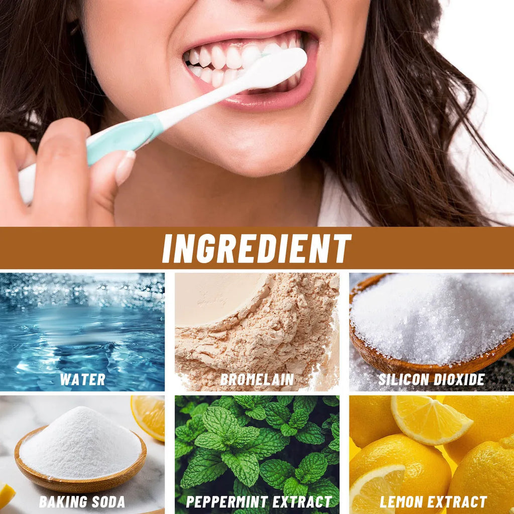 🦷 Smoker’s Disaar – La Pasta Dental que Devuelve el Blanco a Tu Sonrisa<br> <span style="color:#dc2626;font-weight:900;">🔥 OFERTA ESPECIAL: 25% DE DESCUENTO</span>