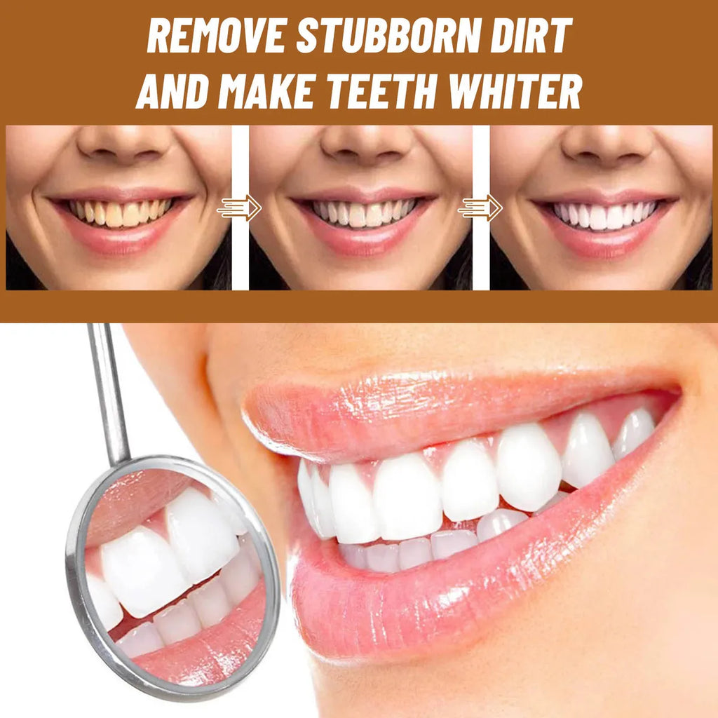 🦷 Smoker’s Disaar – La Pasta Dental que Devuelve el Blanco a Tu Sonrisa<br> <span style="color:#dc2626;font-weight:900;">🔥 OFERTA ESPECIAL: 25% DE DESCUENTO</span>