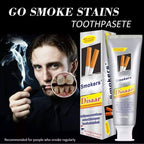 🦷 Smoker’s Disaar – La Pasta Dental que Devuelve el Blanco a Tu Sonrisa<br> <span style="color:#dc2626;font-weight:900;">🔥 OFERTA ESPECIAL: 25% DE DESCUENTO</span>