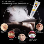 🦷 Smoker’s Disaar – La Pasta Dental que Devuelve el Blanco a Tu Sonrisa<br> <span style="color:#dc2626;font-weight:900;">🔥 OFERTA ESPECIAL: 25% DE DESCUENTO</span>