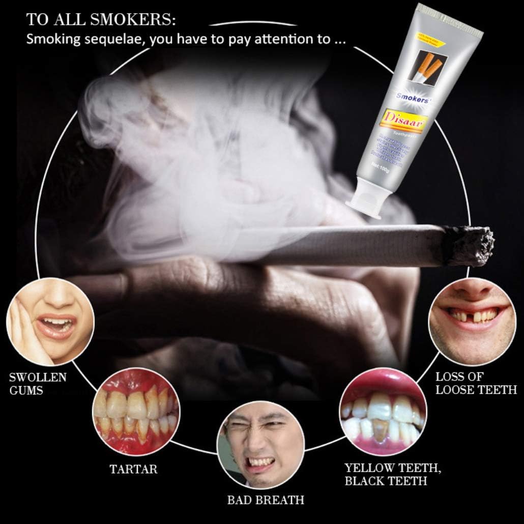 🦷 Smoker’s Disaar – La Pasta Dental que Devuelve el Blanco a Tu Sonrisa<br> <span style="color:#dc2626;font-weight:900;">🔥 OFERTA ESPECIAL: 25% DE DESCUENTO</span>