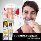 🦷 Smoker’s Disaar – La Pasta Dental que Devuelve el Blanco a Tu Sonrisa<br> <span style="color:#dc2626;font-weight:900;">🔥 OFERTA ESPECIAL: 25% DE DESCUENTO</span>