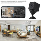 🚨👀 MIRA TODO LO QUE PASA EN TU CASA DESDE TU CELULAR 📱🔒 <br> <span style="color:#dc2626;font-weight:900;">🔥 OFERTA ESPECIAL: 25% DE DESCUENTO</span>