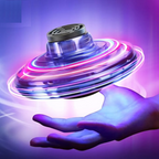 🛸 Dron Spinner Volador 🛸 PROMO 2 x 1  + Envío GRATIS