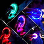 🛸 Dron Spinner Volador 🛸 PROMO 2 x 1  + Envío GRATIS