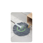 🧼✨ ¡LIMPIA MÁS RÁPIDO Y SIN ENSUCIARTE LAS MANOS! ✨🧼 <br> 🏠 Pisos impecables en minutos | 💧 Escurrido automático | 🙌 Sin esfuerzo <br> <span style="color:#dc2626;font-weight:900;">🔥 OFERTA ESPECIAL: 25% DE DESCUENTO</span>